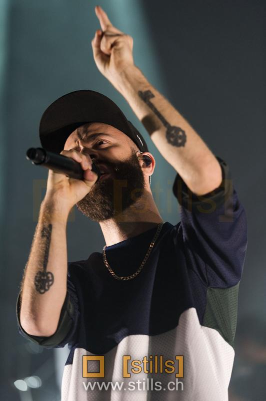 Metropop Festival 2013