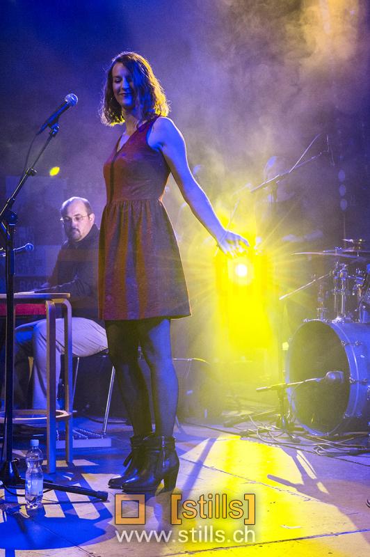 Francomanias 2014