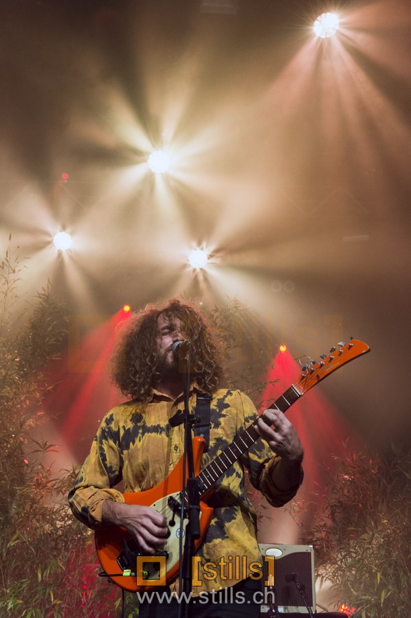 Metropo Festival 2017