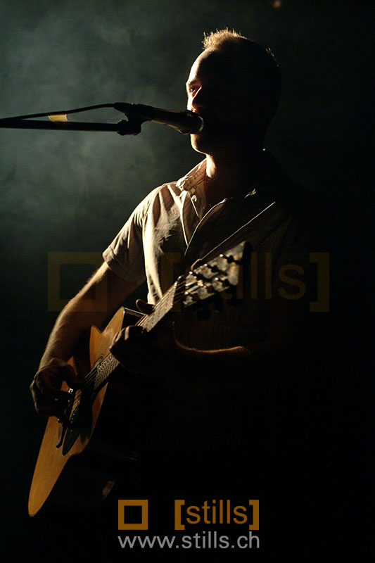 Le Nouveau Monde a 10 Zans