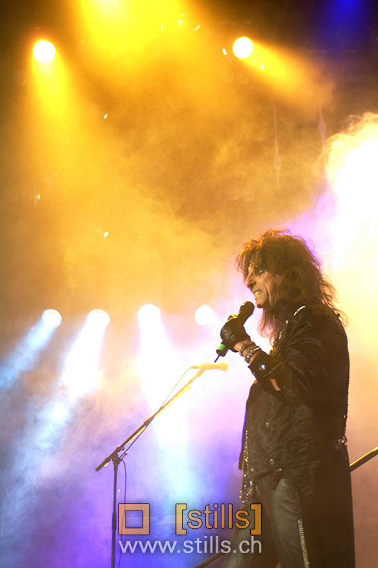 Montreux Jazz Festival 2005